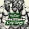 MR.CUM & GAY DICKS  (Cock Worship-Gay Music)