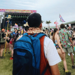 geouyc