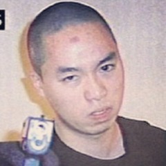 Flock⭐️Unreleased