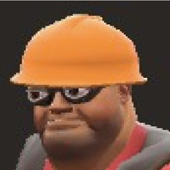 Send Hydrogen
