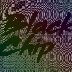 BlackChip