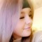 sophiebxldwin