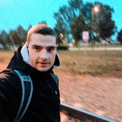 Serik