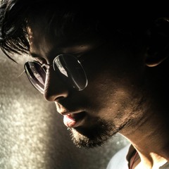 hochott