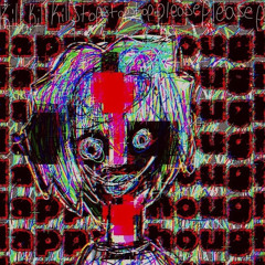 Mars Cønflict