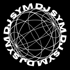 𝖉𝖏 𝖘𝖞𝖒