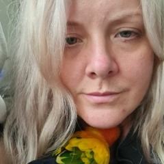 jodie-blackmore