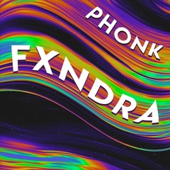 FXNDRA