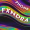 FXNDRA