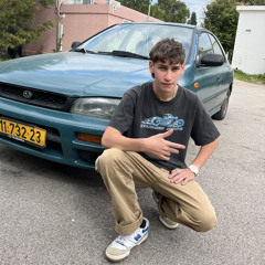 ג׳אזז פליפה