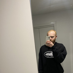 sambrown332
