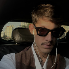 Matheus Lima