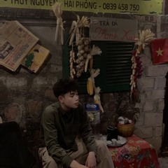 Hưng