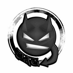 DagDevil