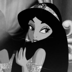 Jasmine