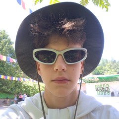 zxc яйца