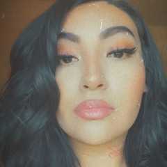 𝔰𝔱4𝔯𝔤𝔯𝔩