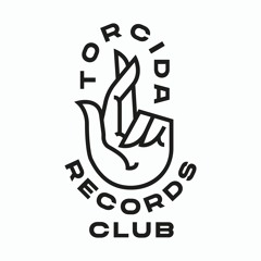 Torcida Records Club