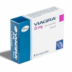 lil viagra balls