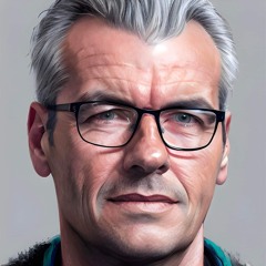Michael o Callaghan