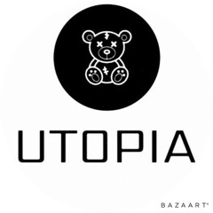 Utopia.lnd
