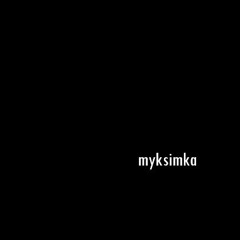 myksimka