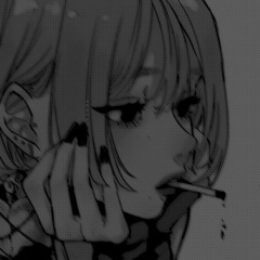 bleachedathilda
