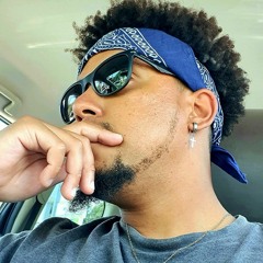 Michael Kyle 4