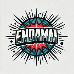 Endaman