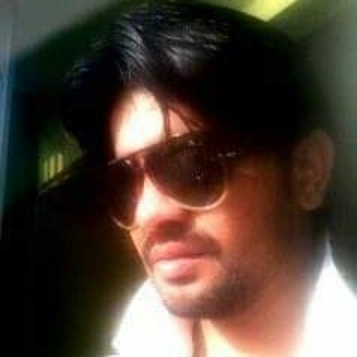 Salman khan’s avatar