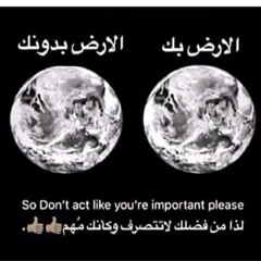 Mahmoud
