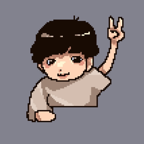 memories (demo.1205)