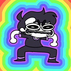 Seek's Music and Stuff