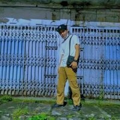 David Ferdiansyah Saputra