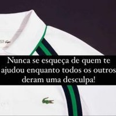 Carnizinho Do CL