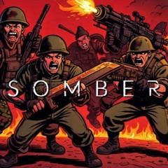Somber5