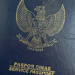 Djuragan Markuyan