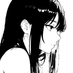 クラゲカノン