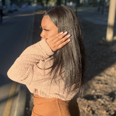 rrrynaee