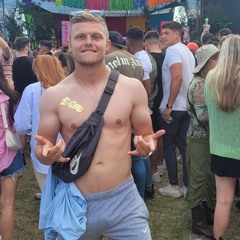 Jack Northway