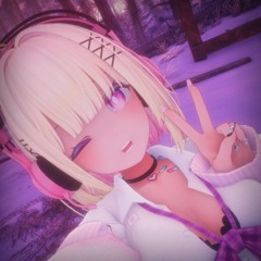 C0D3X-S4M4 ｡･:*:･ﾟ♥