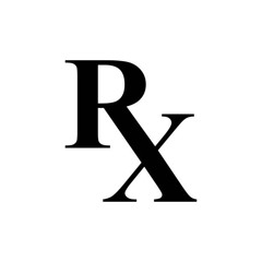 RX