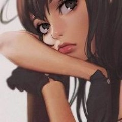 Salma Moustafa