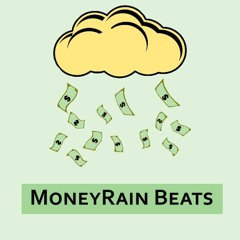 MoneyRain Beats