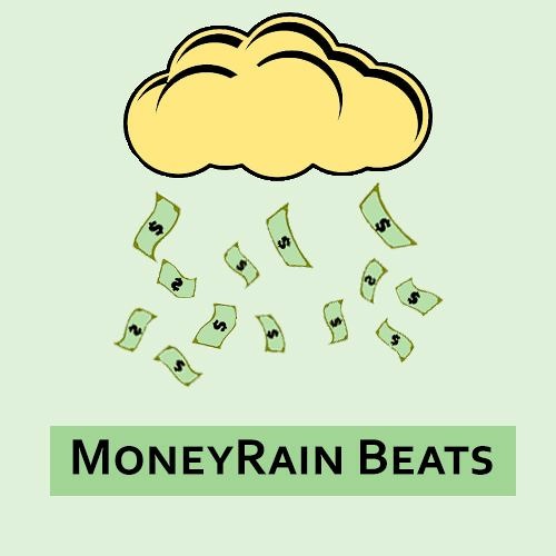 MoneyRain Beats’s avatar