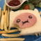 *･゜ﾟ･*:.｡..｡.:*･*:.｡. .｡.:*･゜ﾟ･*