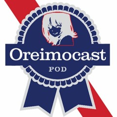 The Oreimocast