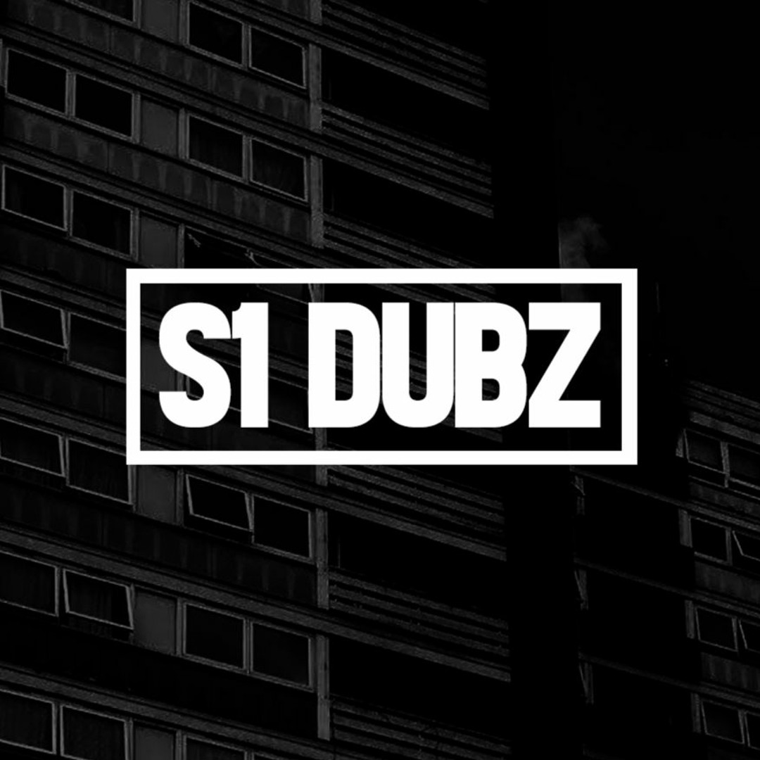 avatars-foSTNWlO2kkpCIwX-