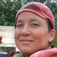 Amy Smith
