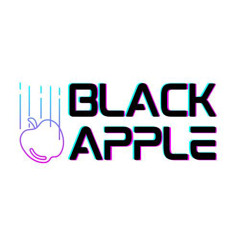 BlackApplepr